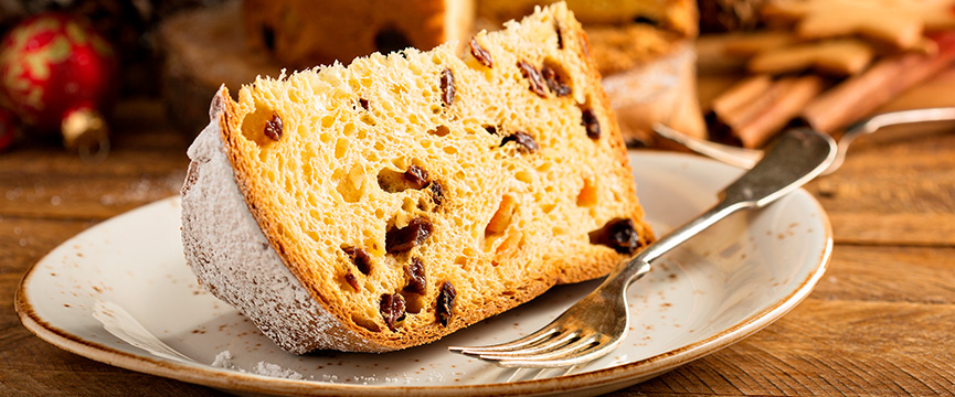 Panetone