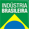 Certificado 2
