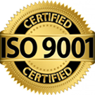 Certificado 5